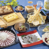 北前そば高田屋 - メイン写真: