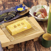 北前そば高田屋 - メイン写真: