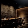 legno - メイン写真: