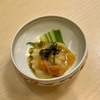 日本橋すし鉄 - メイン写真: