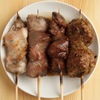 焼鳥どん - メイン写真: