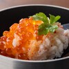 北の味紀行と地酒 北海道 - メイン写真: