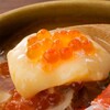 北の味紀行と地酒 北海道 - メイン写真: