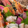 北の味紀行と地酒 北海道 - メイン写真:
