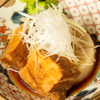 海鮮居酒屋 涛司 - メイン写真: