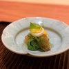 料理屋 みや﨑 - メイン写真: