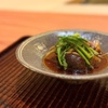 料理屋 みや﨑 - メイン写真: