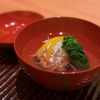 料理屋 みや﨑 - メイン写真: