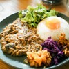 一軒茶屋きんざざ - メイン写真: