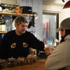 一軒茶屋きんざざ - メイン写真: