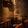NEO JAPANESE STANDARD - メイン写真: