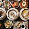 NEO JAPANESE STANDARD - メイン写真: