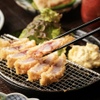 NEO JAPANESE STANDARD - メイン写真: