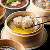 NEO JAPANESE STANDARD - メイン写真: