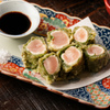 NEO JAPANESE STANDARD - メイン写真: