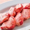 焼肉やっちゃん - メイン写真: