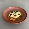 Restaurant OHTAYA - 料理写真: