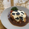 Restaurant OHTAYA - 料理写真: