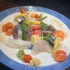 おむすび酒場 えのま - メイン写真: