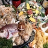魚屋みらく劇場 - メイン写真: