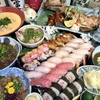 魚屋みらく劇場 - メイン写真: