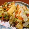 喜酒快膳 夢玄 - 料理写真:
