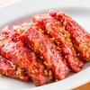 焼肉やっちゃん - メイン写真: