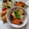 聚鳳 - メイン写真: