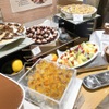 In The Garden 135 - メイン写真:
