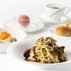 ノーザンテラスダイナー - メイン写真: