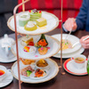 Cafe & Dining Azalea