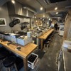 IZAKAYA 田jyu - メイン写真: