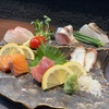 おむすび酒場 えのま - メイン写真: