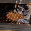 恵比寿焼肉　kintan - メイン写真: