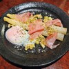 Bistro ichi - メイン写真: