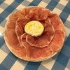 トラットリア マッコ - 料理写真: