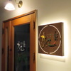 Sake Wine 洋食堂サリエ - メイン写真: