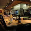 Sake Wine 洋食堂サリエ - メイン写真: