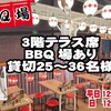 外呑処へそ 西成ホルモン焼 - メイン写真: