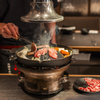 旭川成吉思汗 大黒屋 - メイン写真: