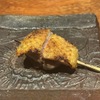 YAKITORIKAPPOU NEO JYUTAN - メイン写真: