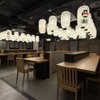 炭火と串焼きと肴 原価酒場 イロ鶏ドリ - メイン写真: