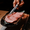 焼肉あぶる。 - メイン写真: