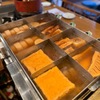 博多ほたる - メイン写真: