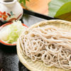 分油屋 - 料理写真:せいろ