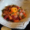 舞鶴港 漁師小屋 - メイン写真: