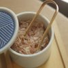 Nihombashi Dashi Ba Hanare - メイン写真: