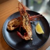 Teppanyaki Appare