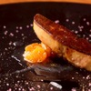 Teppanyaki Appare