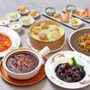 中国料理 美麗華 - メイン写真: